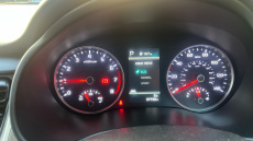 Kia Stonic 1.0T GDi 99 2 5dr DCT Petrol Estate